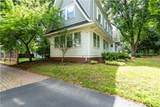 215 Castlebar Road - Photo 34