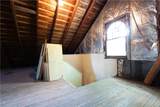 215 Castlebar Road - Photo 35