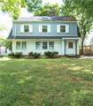 215 Castlebar Road - Photo 38
