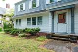 215 Castlebar Road - Photo 39