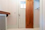 215 Castlebar Road - Photo 40