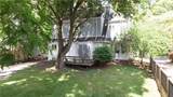 215 Castlebar Road - Photo 41