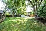215 Castlebar Road - Photo 42