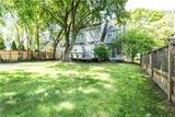 215 Castlebar Road - Photo 43