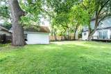215 Castlebar Road - Photo 44