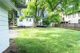 215 Castlebar Road - Photo 45