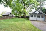 215 Castlebar Road - Photo 46