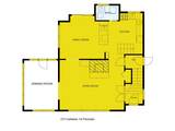 215 Castlebar Road - Photo 48