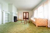 215 Castlebar Road - Photo 5