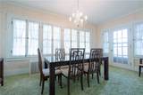 215 Castlebar Road - Photo 6