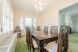 215 Castlebar Road - Photo 7