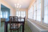 215 Castlebar Road - Photo 8