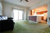 215 Castlebar Road - Photo 9