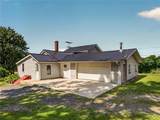 9883 S Lake Road - Photo 1