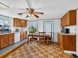 9883 S Lake Road - Photo 10