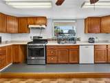 9883 S Lake Road - Photo 11
