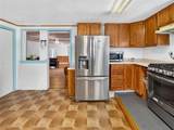 9883 S Lake Road - Photo 12