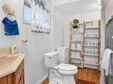 9883 S Lake Road - Photo 13