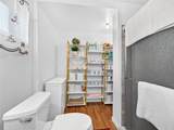 9883 S Lake Road - Photo 14
