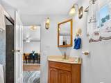 9883 S Lake Road - Photo 15