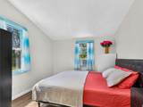 9883 S Lake Road - Photo 16