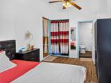 9883 S Lake Road - Photo 17