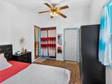 9883 S Lake Road - Photo 18