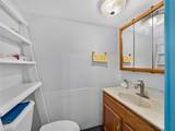 9883 S Lake Road - Photo 19