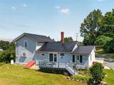 9883 S Lake Road - Photo 2