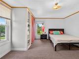 9883 S Lake Road - Photo 20