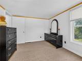 9883 S Lake Road - Photo 21