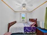 9883 S Lake Road - Photo 22