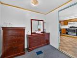 9883 S Lake Road - Photo 23