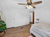 9883 S Lake Road - Photo 24