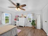 9883 S Lake Road - Photo 25