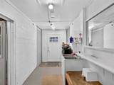9883 S Lake Road - Photo 26