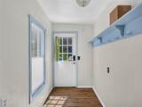 9883 S Lake Road - Photo 27