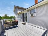 9883 S Lake Road - Photo 28