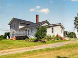 9883 S Lake Road - Photo 29