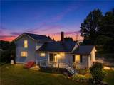 9883 S Lake Road - Photo 3