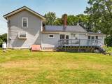 9883 S Lake Road - Photo 30