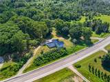 9883 S Lake Road - Photo 31