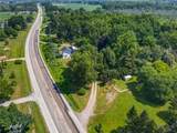 9883 S Lake Road - Photo 32