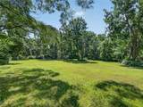 9883 S Lake Road - Photo 33