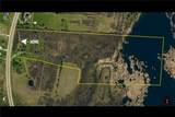 9883 S Lake Road - Photo 34