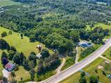 9883 S Lake Road - Photo 35