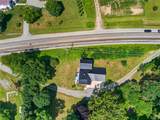 9883 S Lake Road - Photo 36