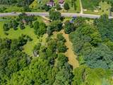 9883 S Lake Road - Photo 37