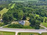 9883 S Lake Road - Photo 38