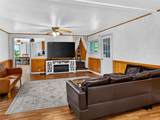 9883 S Lake Road - Photo 4